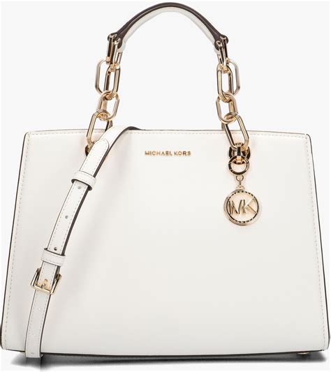 assem michael kors|michael kors online store.